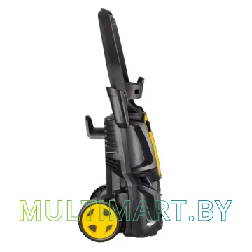 Мойка высокого давления Huter M195-PW-PRO картинка 3